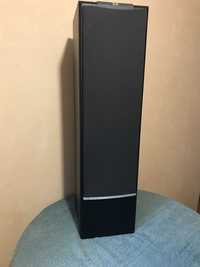 JBL  LX2005 Напольные колонки для домашнего кинотеатра