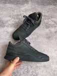 Премиальные кеды хайтопы filling pieces