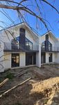 Продаж ТаунХауса | Без Комісії | Газ | Житомирська Трасса