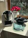 Vorwerk Thermomix 6