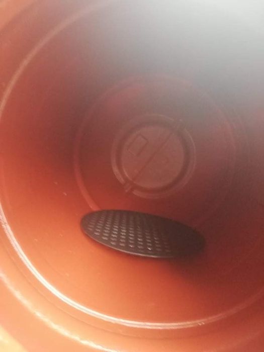 Beczki plastikowe spożywka 220l okazja!!!