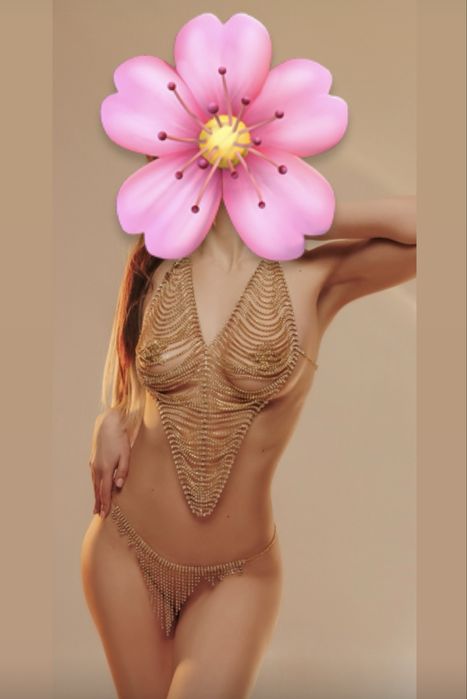 Наряд для интимной фотосессии, топ, белье