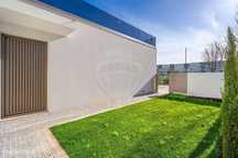 Moradia T3 para venda