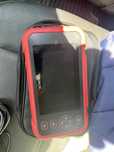 Launch crp 129 evo