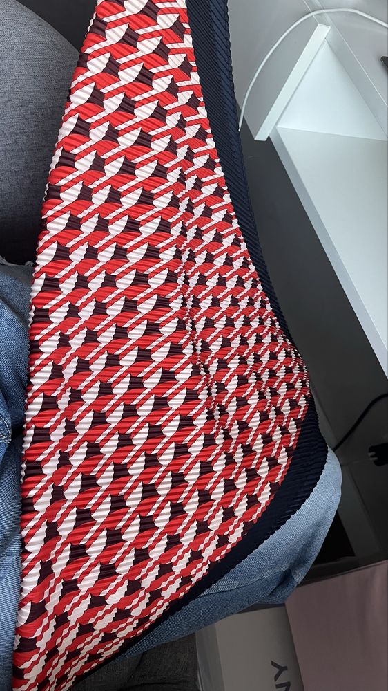 Apaszka/chusta H&M