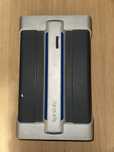 Усилитиль infinity REF 475A