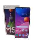 Telefon Samsung Galaxy M51 128 GB