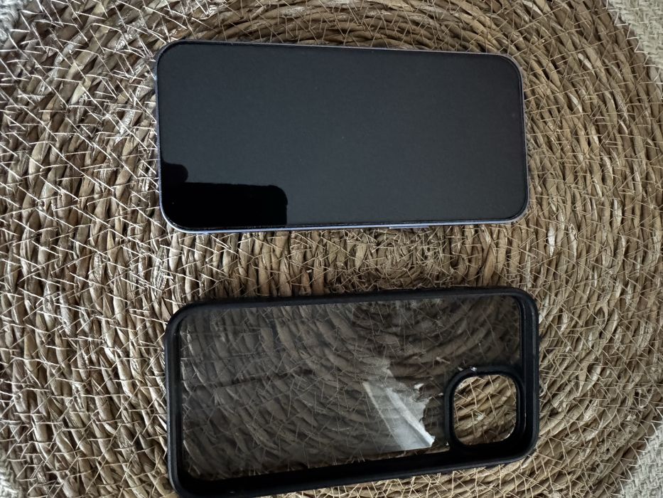 IPhone 14 Blue 128GB