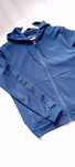 McKenzie Bluza Xl