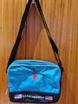 Bolsa Polo Ralph Lauren