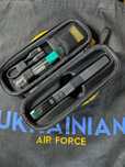 Паяльник FNIRSI HS-02A  100W  QC/PD/DC