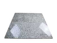 Płytki granitowe 60x60x2 poler kamień naturalny granit