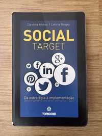 Social Target - Da estratégia à implementação