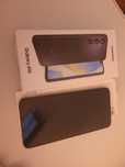 Nowy Samsung A16 ,128GB