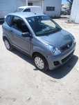 Axim city para desocupar