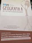Geografia A - 10° e 11° secundario