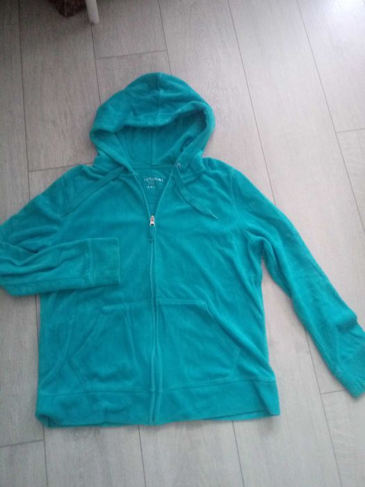 Bluza z kapturem Yessica, rozm. "L"