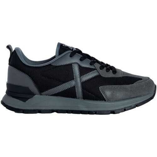 Buty sportowe Munich Versatile 08 roz.44
