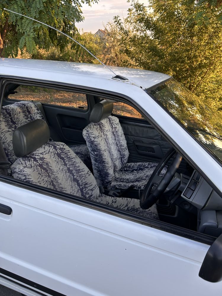 Продам Isuzu Gemini