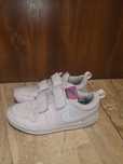 Sneakersy Nike rozm. 34