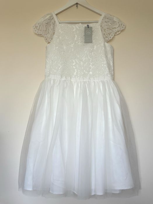 Nowa sukienka Cool Club 164