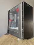 Obudowa Fractal Define C