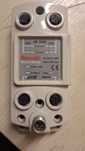 REXROTH ID200 super cena