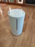 Nawilżacz Xiaomi Mi Smart Antibacterial Humidifier