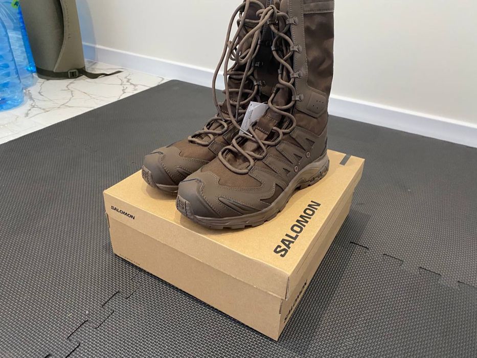 Продам берци соломон