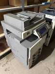 Konica Minolta bizhub C250