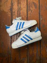 Adidas Samoa Island Series