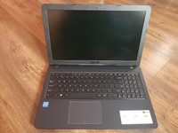 Laptop ASUS F543MA-DM695T 15,6"