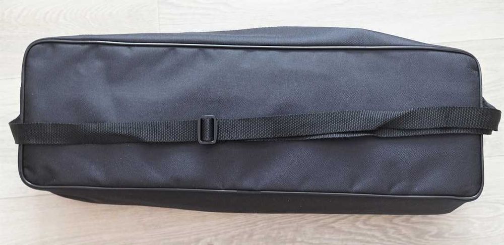 Visionking 30-90x100 SS Зрительная труба Двойной фокус Bak4 FMC.