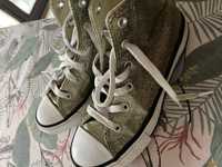 Converse rozm. 33