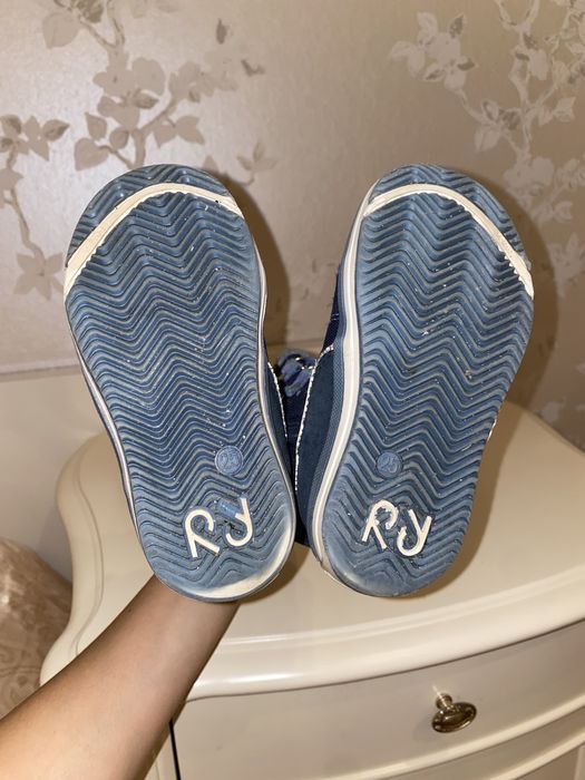 Сапоги зимние Рейма, REIMA очень теплые