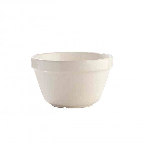 Miska na pudding 1 l, kremowa / Mason Cash