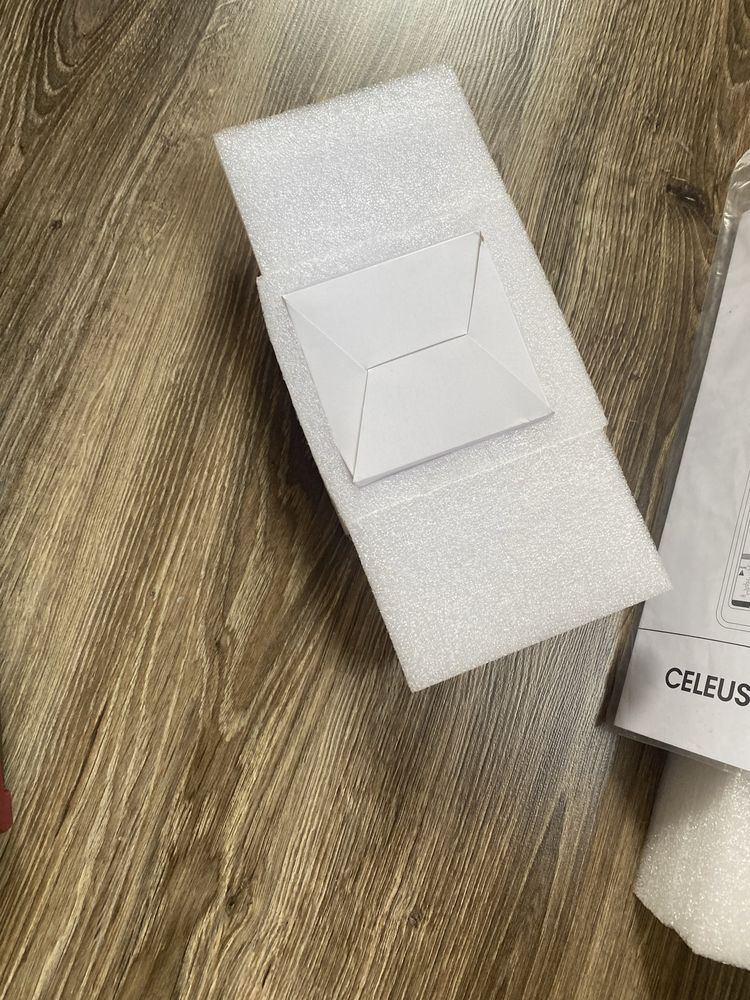 Mikser, interfejs audio bluetooth USB Phonic Celeus 100 bdb