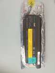 Bateria do Lenovo x230 - ta większa.