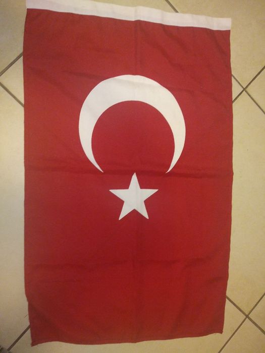 продам флаг, Англии, Швейцарии,Турция.