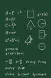 Explicações de matemática e fq - 3º ciclo