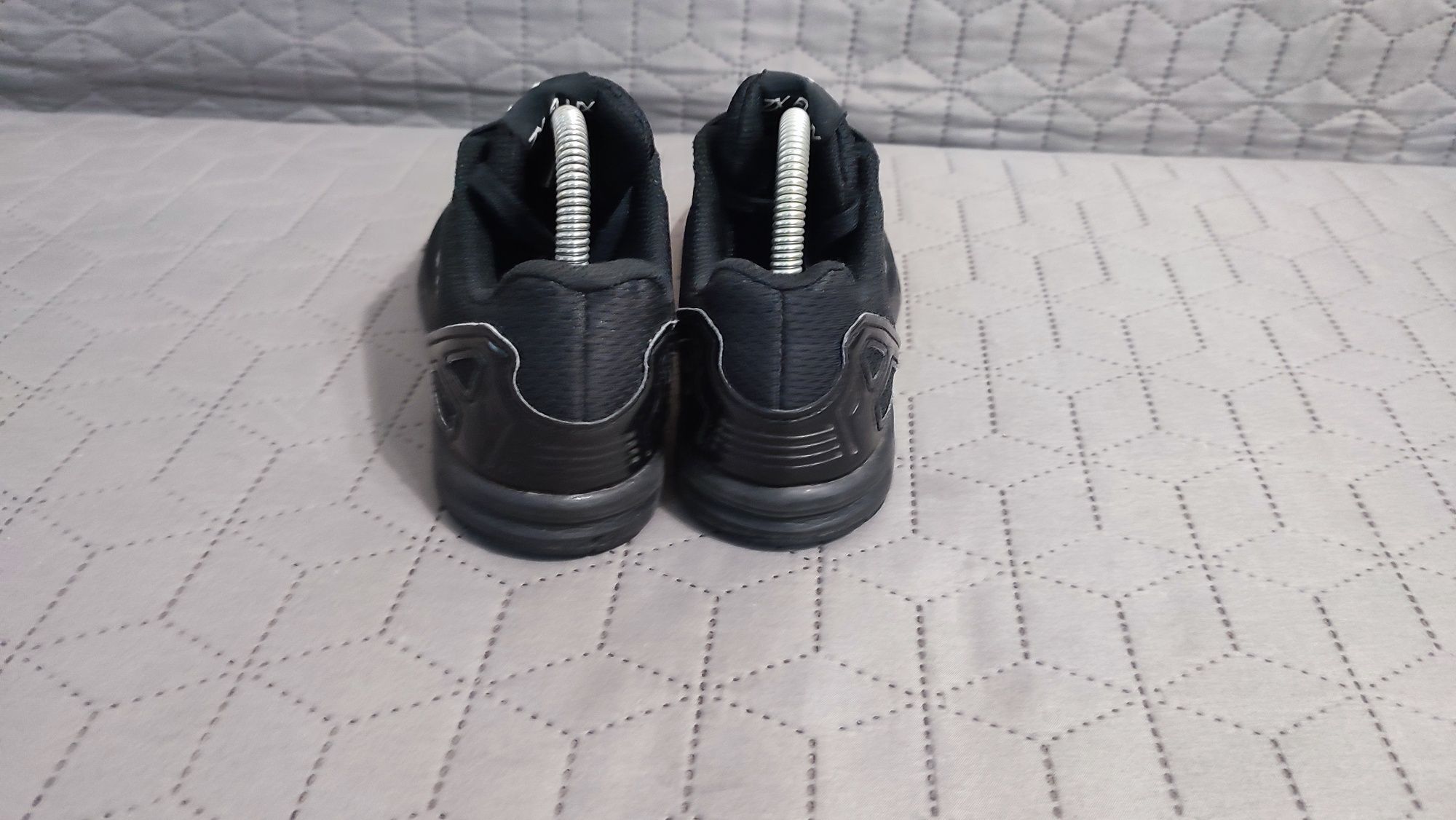 Кросівки Adidas ZX Flux, 34 р., 21-22 см