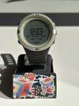 Suunto core Regular