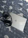 HP Envy x360 15” | i5-8265U | 16GB RAM | USZKODZONY | Bez dysku