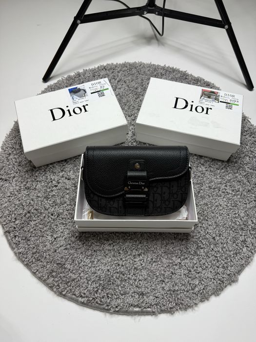 Christian Dior Bag | Кристиан Диор сумка