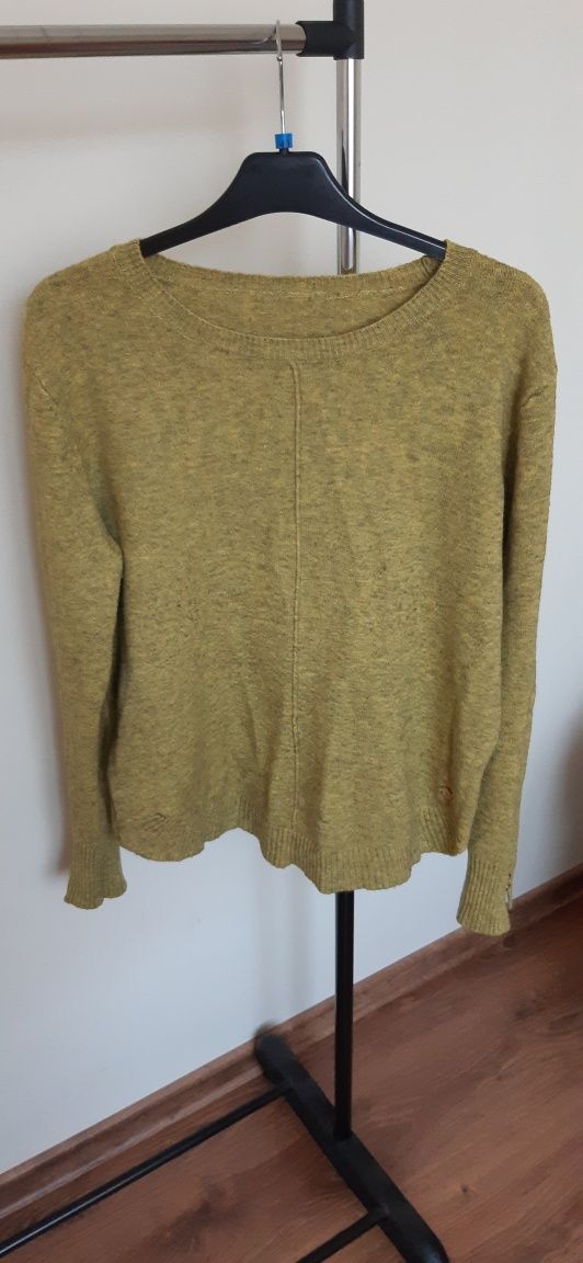 Sweter damski rozmiar M/ L