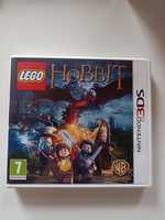 Lego: The Hobbit