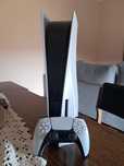 Playstation 5 Fisico e Digital