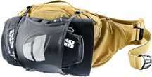 Nerka Deuter Pulse Pro 5 Savanna-Dune