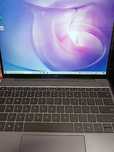 Huawei Mate Book 13'' i5 8GB 512GB W10 super stan
