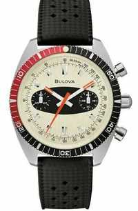 Zegarek Bulova 98A252